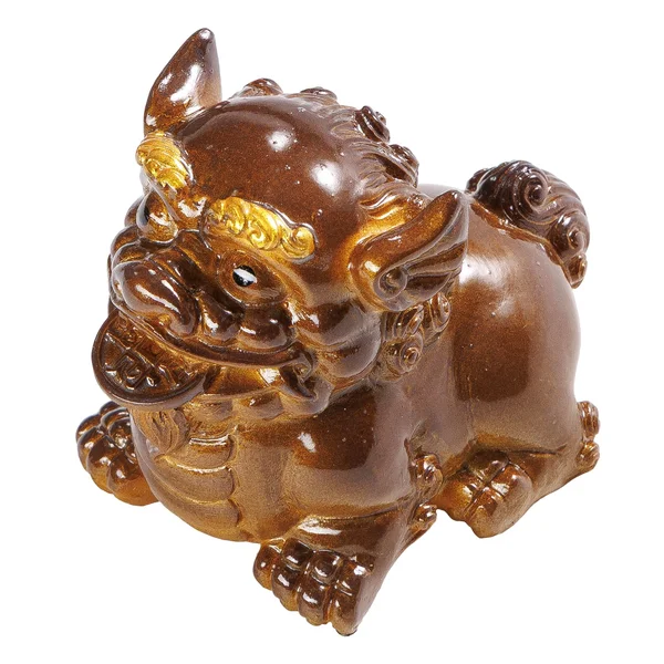 Пияо процветания, меняет цвет - 1