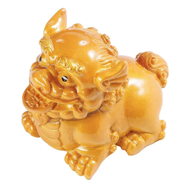 Пияо процветания, меняет цвет - 2