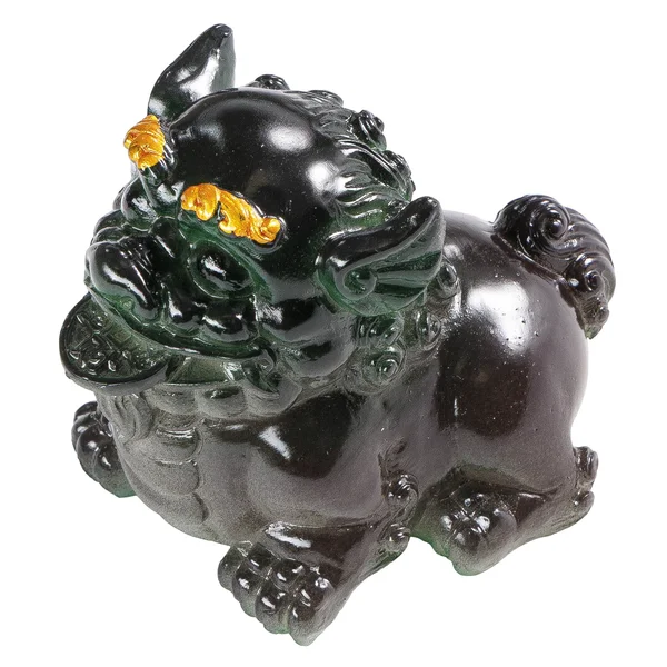 Пияо процветания, меняет цвет - 3