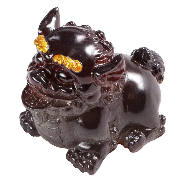 Пияо процветания, меняет цвет - 5