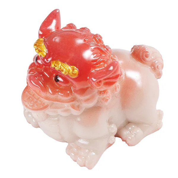 Пияо процветания, меняет цвет - 6