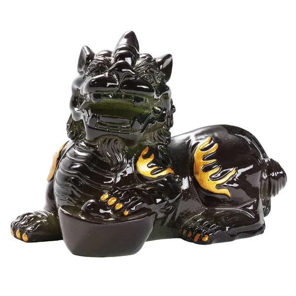 Счастливый Пиксиу, изменяющий цвет - 3