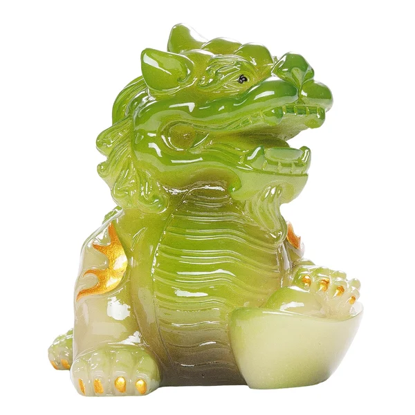 Счастливый Пиксиу, изменяющий цвет - 4