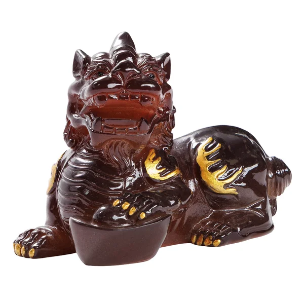 Счастливый Пиксиу, изменяющий цвет - 5