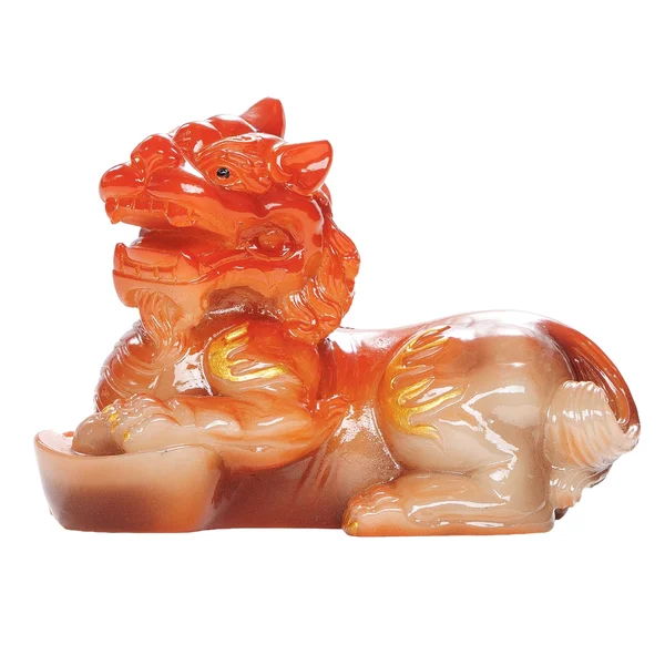 Счастливый Пиксиу, изменяющий цвет - 6