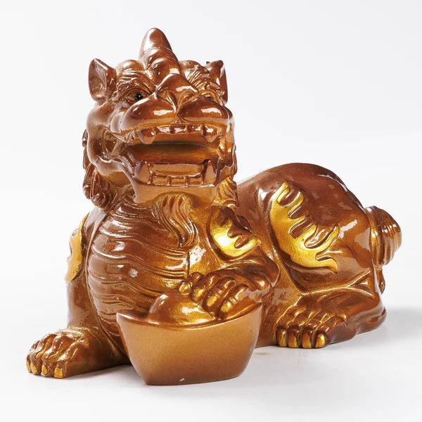 Счастливый Пиксиу, изменяющий цвет - 1