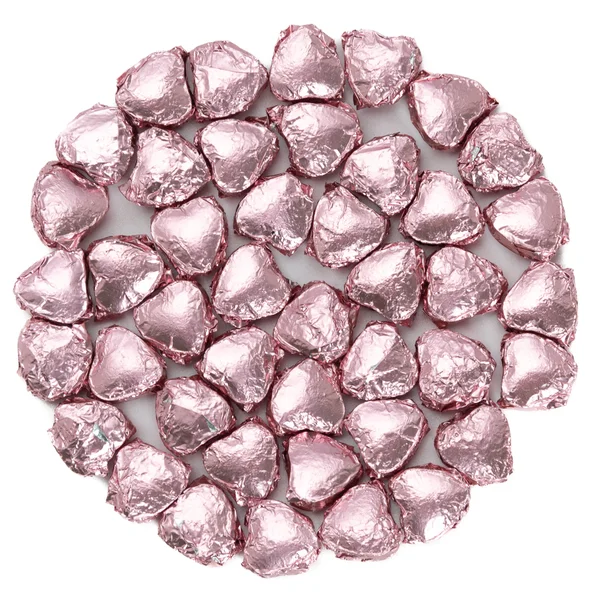 Ча Гао Микс 13 вкусов, 13 шт - 14