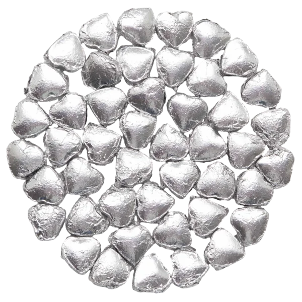 Ча Гао Микс 13 вкусов, 13 шт - 8