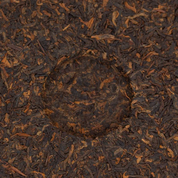 Гу Шу Наньно Шань, 2011 - 6