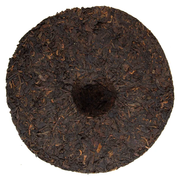І У Тунцін Хао Нань Но Шань Жуй Гун, 2007 - 6