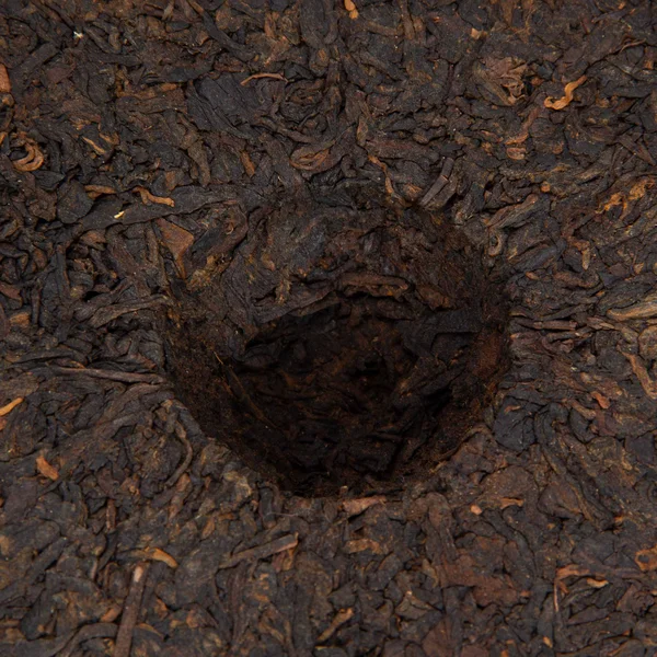 І У Тунцін Хао Нань Но Шань Жуй Гун, 2007 - 9