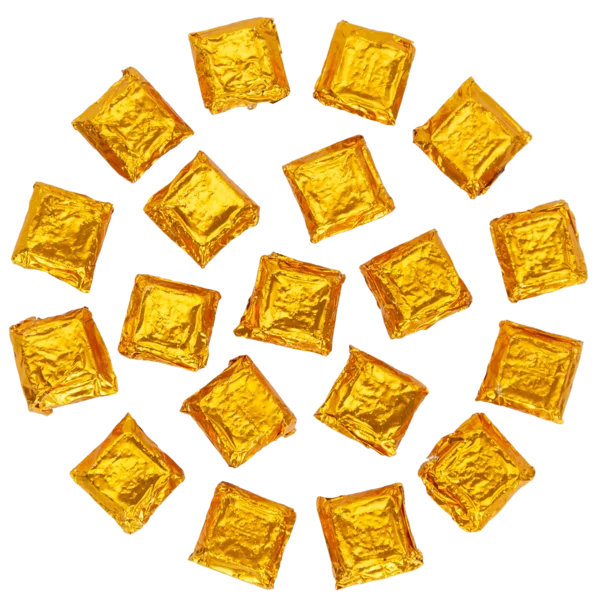 Ча Гао Микс 13 вкусов, 13 шт - 9