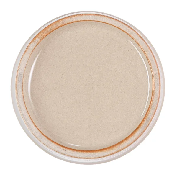 Піала "Будда, що сяє", люмінесцентне покриття, 110 мл - 5