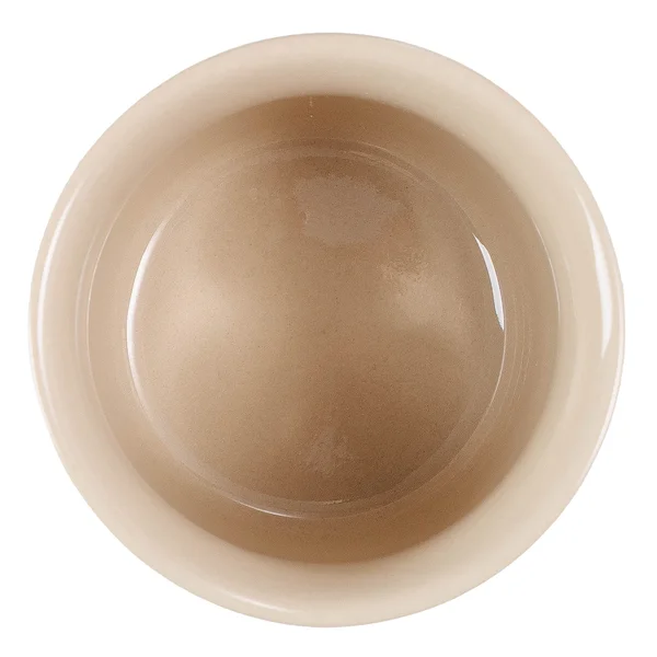 Піала "Будда, що сяє", люмінесцентне покриття, 110 мл - 7