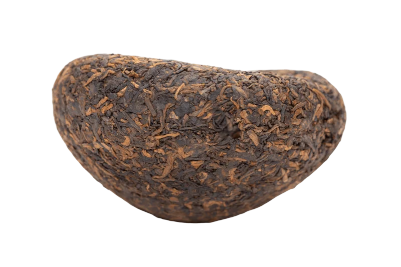 Досконала мелодія - 9