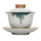 Гайвань 150 мл "Пейзаж Гохуа" - small image 1