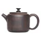 Чайник з кераміки Цзяньшуй, 200 мл, №12 - small image 1