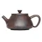 Чайник з кераміки Цзяньшуй, 240 мл, №1 - small image 1