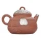 Чайник 170 мл "Тихая гармония", керамика цутао - small image 2
