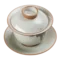 Гайвань 150 мл "Пейзаж Гохуа" - small image 2
