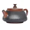 Чайник з кераміки Цзяньшуй, 200 мл, №4 - small image 2