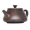 Чайник з кераміки Цзяньшуй, 240 мл, №1 - small image 2