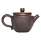 Чайник 85 мл "Дух Дерева Бодхи", цзяньшуйская керамика - small image 3