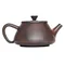 Чайник з кераміки Цзяньшуй, 240 мл, №1 - small image 3