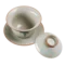 Гайвань 150 мл "Пейзаж Гохуа" - small image 4