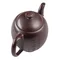 Чайник 280 мл "Весенний вестник", исинская глина - small image 4