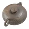 Чайник 145 мл "Зал чайников", Ли Шикэ, нисинтао - small image 4