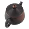 Чайник з кераміки Цзяньшуй, 150 мл, №8 - small image 4