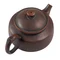 Чайник из керамики Цзяньшуй, 180 мл, №9 - small image 4