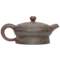 Чайник 160 мл "Древние узоры Гуанси", нисинтао - small image 2