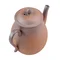 Чайник "Груша", 150 мл, исинская глина - small image 3