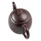 Чайник 280 мл "Весенний вестник", исинская глина - small image 5