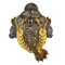 Чань Чу, змінює колір - small image 5