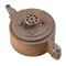 Чайник 245 мл "Паровой котёл", Ли Шикэ, нисинтао - small image 5