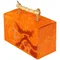 Подарочная коробка "Бамбук" - small image 3
