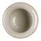 Гайвань 150 мл "Пейзаж Гохуа" - small image 5