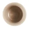 Чашка Древесный пень - small image 5