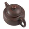 Чайник из керамики Цзяньшуй, 180 мл, №9 - small image 5