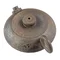 Чайник 145 мл "Зал чайников", Ли Шикэ, нисинтао - small image 5