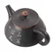 Чайник з кераміки Цзяньшуй, 230 мл, №17 TK-272 - small image 5