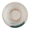 Гайвань 150 мл "Пейзаж Гохуа" - small image 6