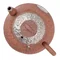 Чайник 170 мл "Тихая гармония", керамика цутао - small image 6