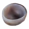 Пиала из агата "Застывшая лава" - small image 5