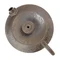 Чайник 145 мл "Зал чайников", Ли Шикэ, нисинтао - small image 6
