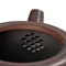 Чайник з кераміки Цзяньшуй, 200 мл, №12 - small image 6