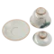 Гайвань 150 мл "Пейзаж Гохуа" - small image 7